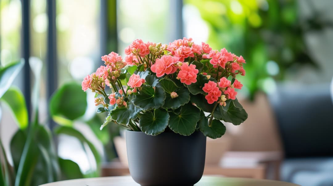 Kalanchoe